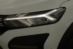 dacia-sandero-2025-gpl-999cc