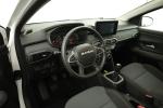 dacia-sandero-2025-gpl-999cc