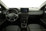 dacia-sandero-2025-gpl-999cc