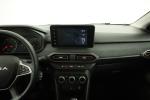 dacia-sandero-2025-gpl-999cc