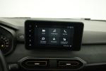 dacia-sandero-2025-gpl-999cc