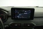 dacia-sandero-2025-gpl-999cc