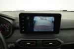 dacia-sandero-2025-gpl-999cc
