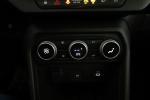 dacia-sandero-2025-gpl-999cc