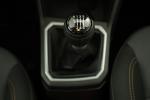dacia-sandero-2025-gpl-999cc