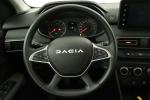 dacia-sandero-2025-gpl-999cc