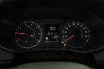dacia-sandero-2025-gpl-999cc