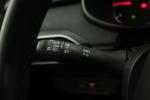 dacia-sandero-2025-gpl-999cc