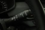 dacia-sandero-2025-gpl-999cc