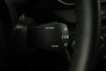dacia-sandero-2025-gpl-999cc