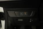 dacia-sandero-2025-gpl-999cc