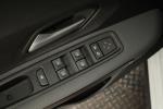 dacia-sandero-2025-gpl-999cc