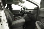 dacia-sandero-2025-gpl-999cc