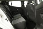 dacia-sandero-2025-gpl-999cc
