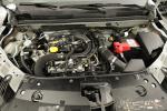 dacia-sandero-2025-gpl-999cc