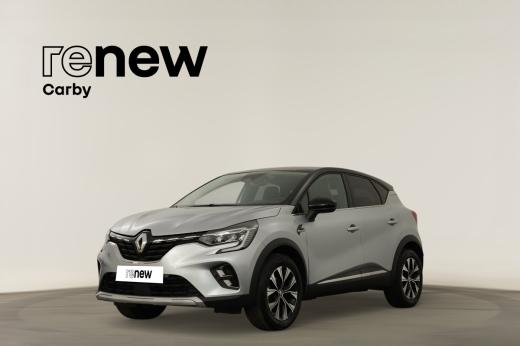 renault-captur-2024-gasolina-999cc