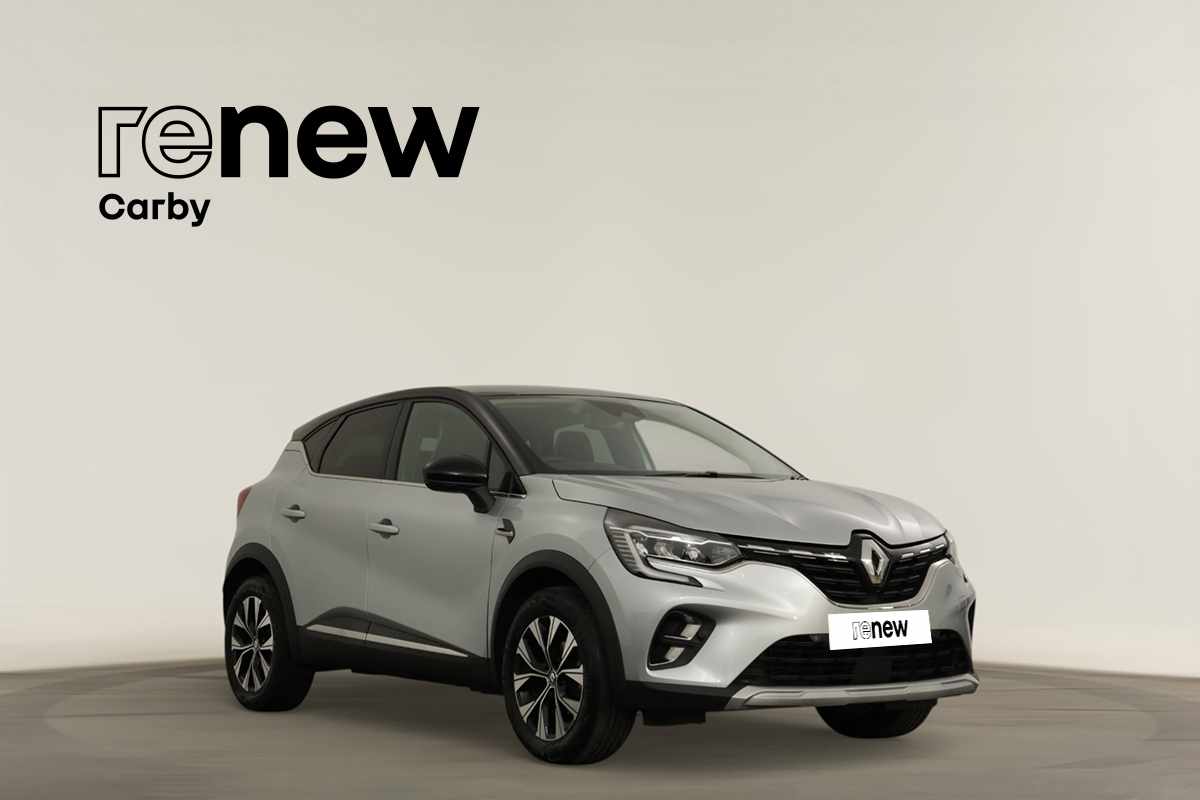 renault-captur-2024-gasolina-999cc