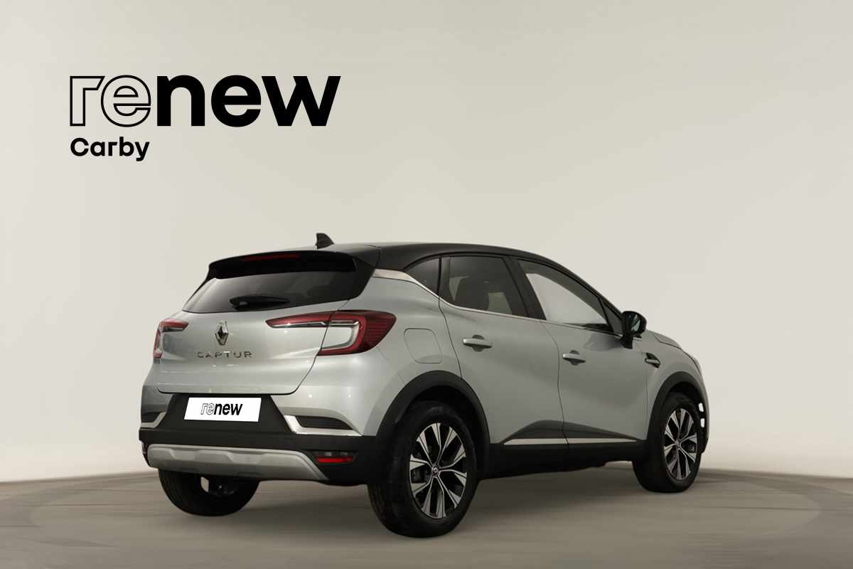 renault-captur-2024-gasolina-999cc