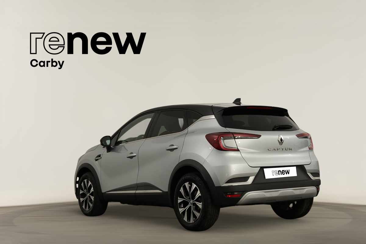 renault-captur-2024-gasolina-999cc