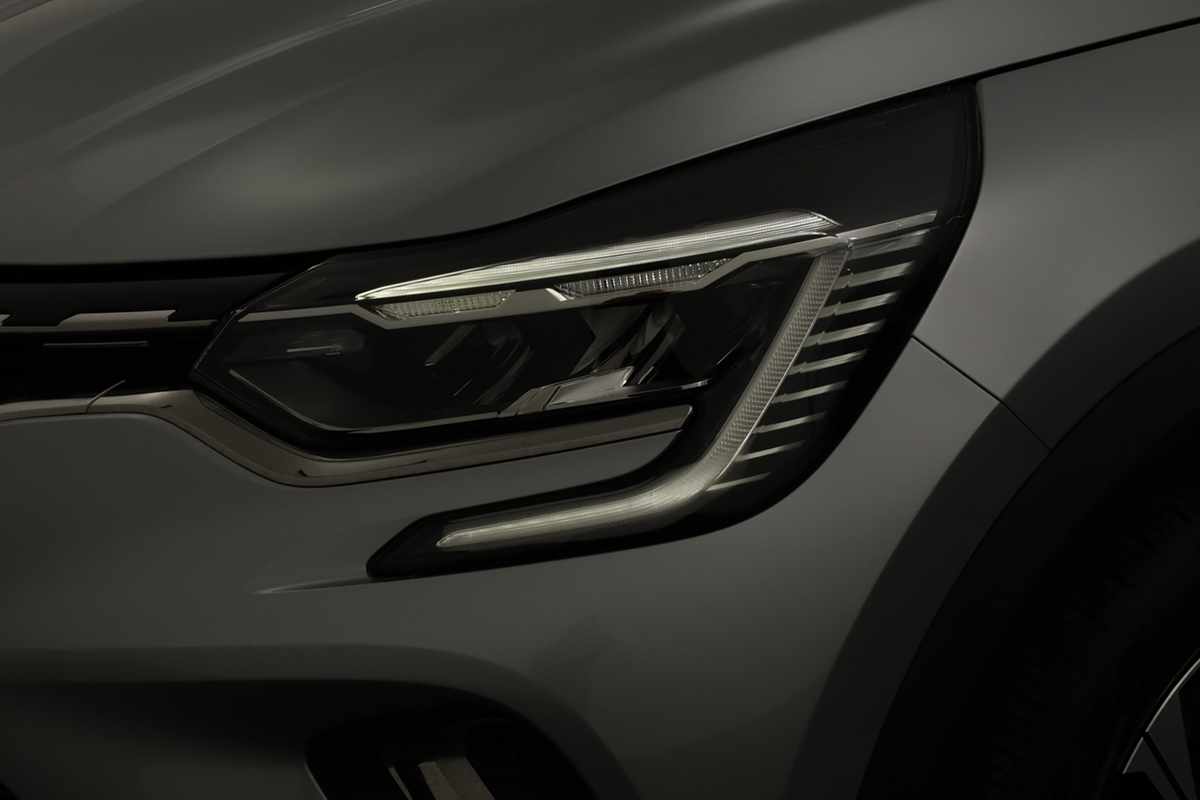 renault-captur-2024-gasolina-999cc