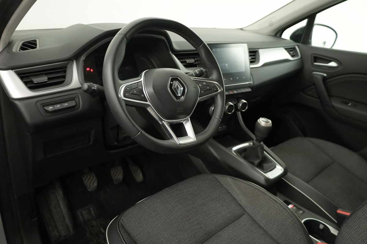 renault-captur-2024-gasolina-999cc