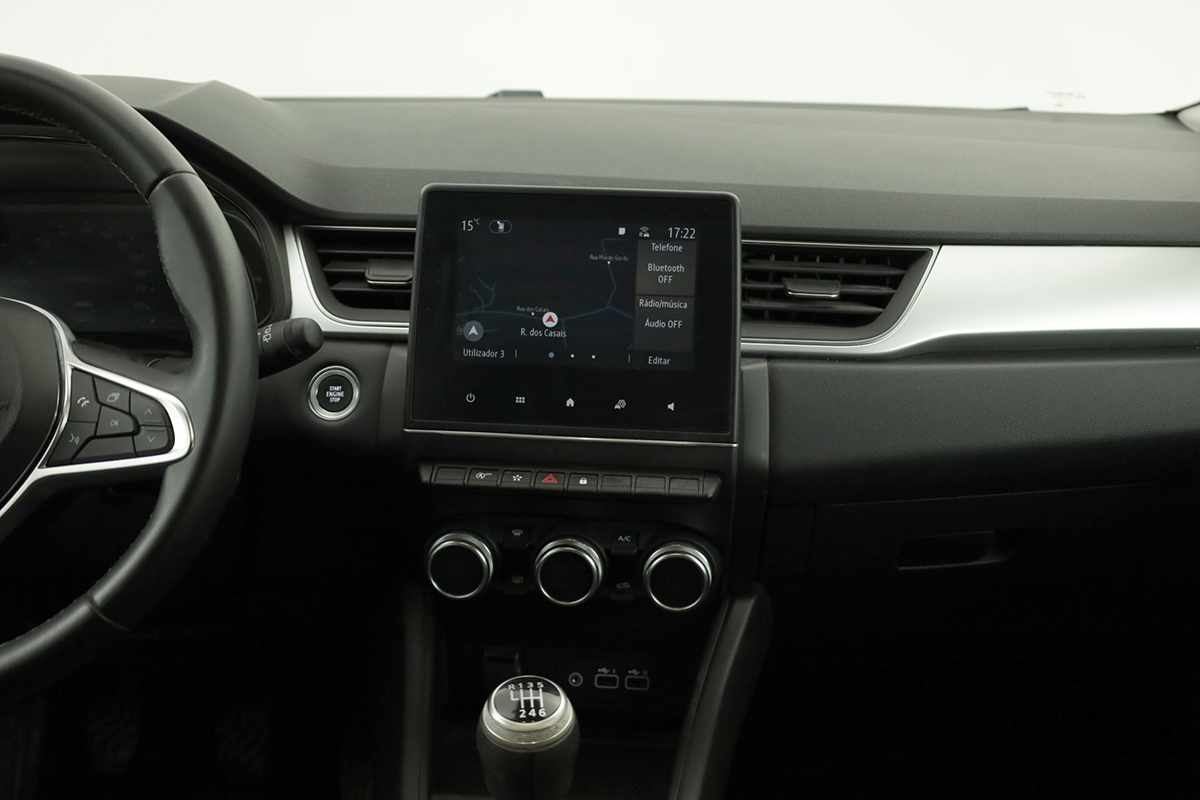 renault-captur-2024-gasolina-999cc