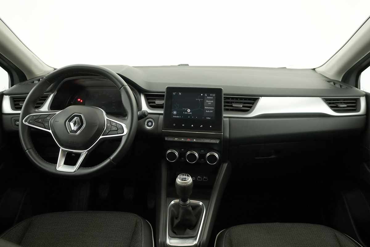 renault-captur-2024-gasolina-999cc