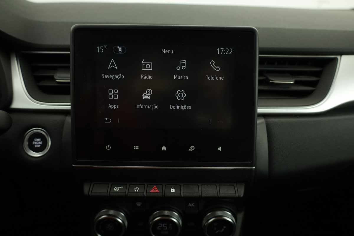 renault-captur-2024-gasolina-999cc