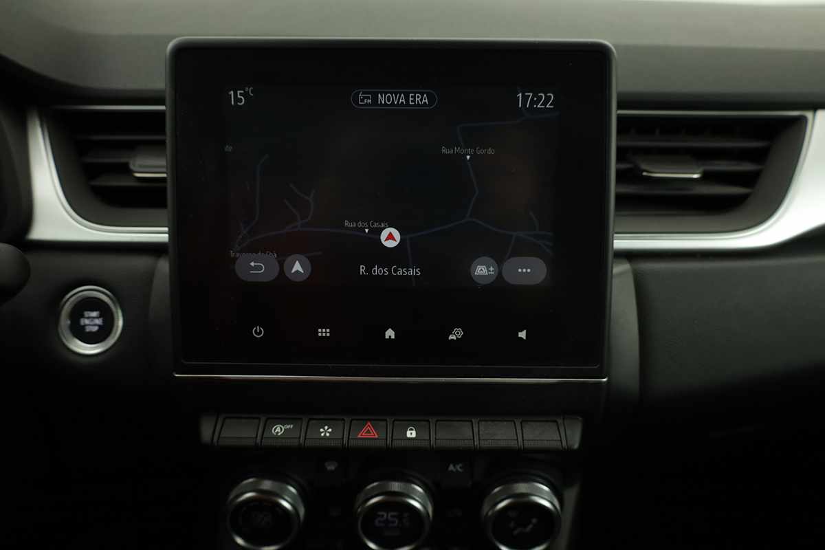 renault-captur-2024-gasolina-999cc