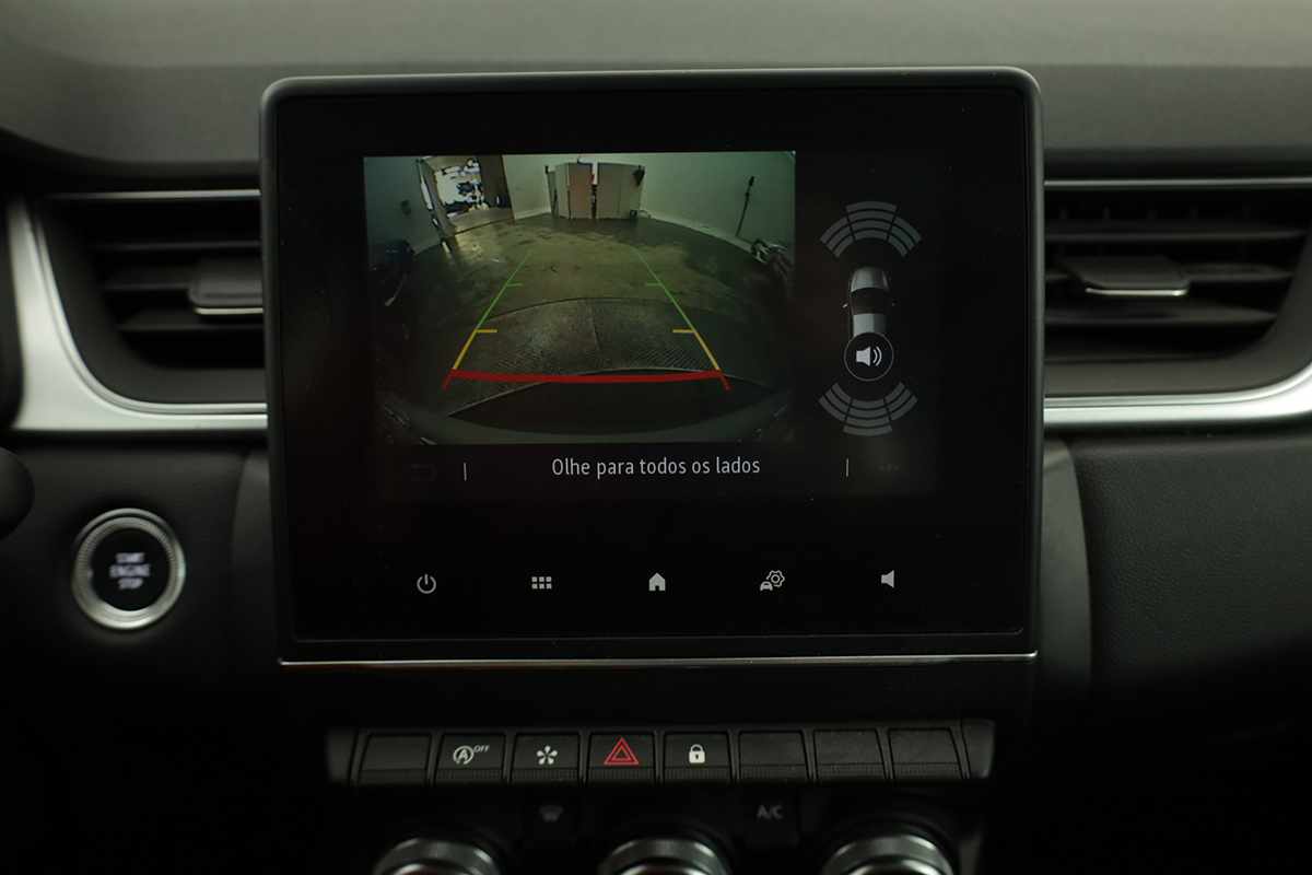 renault-captur-2024-gasolina-999cc