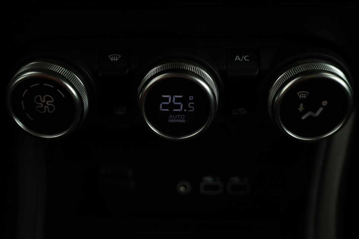 renault-captur-2024-gasolina-999cc
