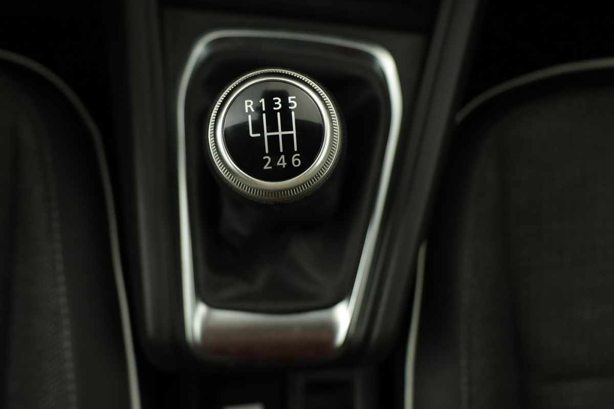 renault-captur-2024-gasolina-999cc