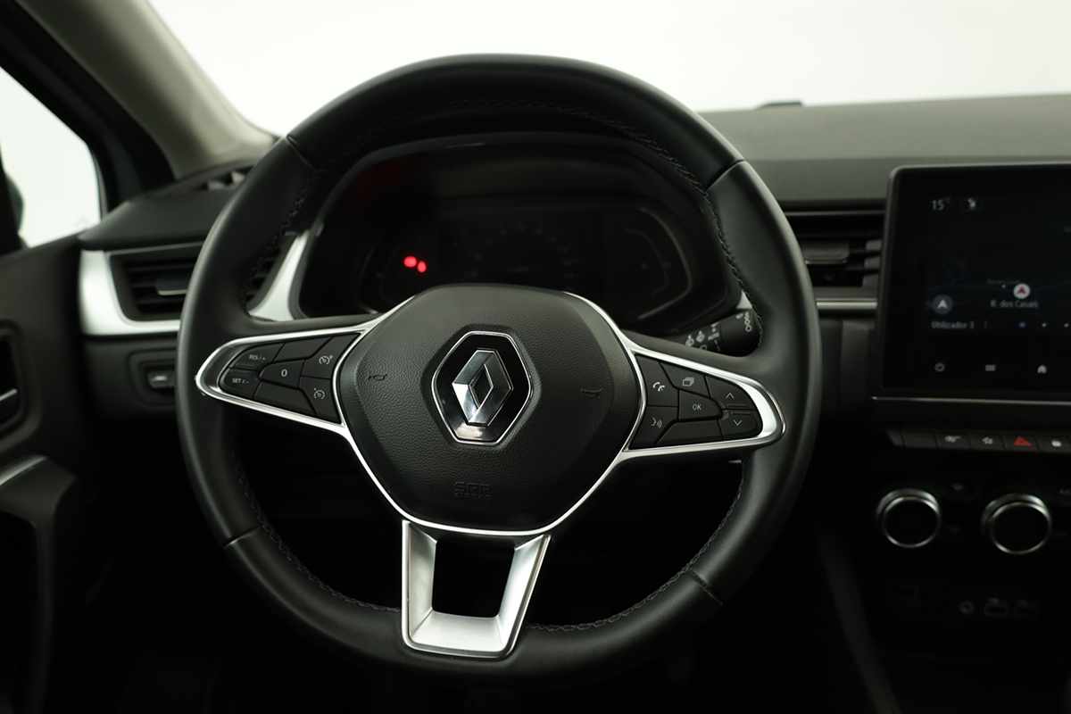 renault-captur-2024-gasolina-999cc