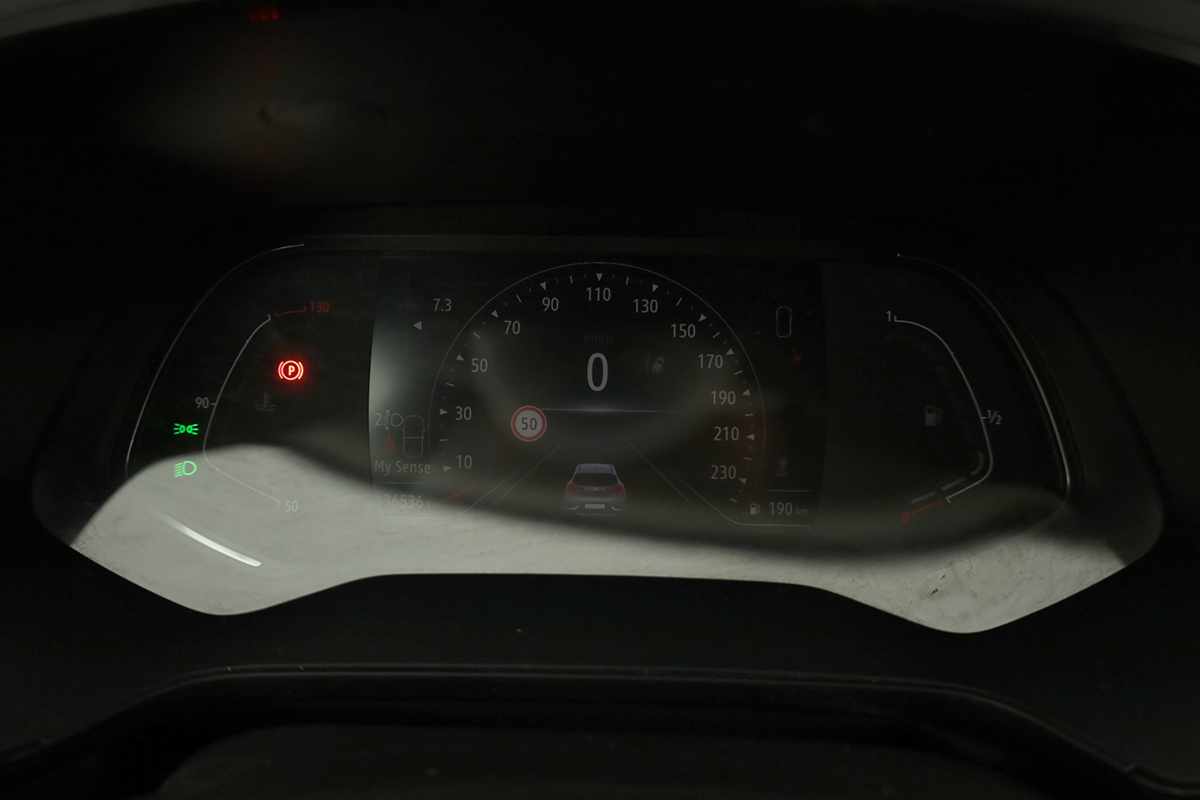 renault-captur-2024-gasolina-999cc