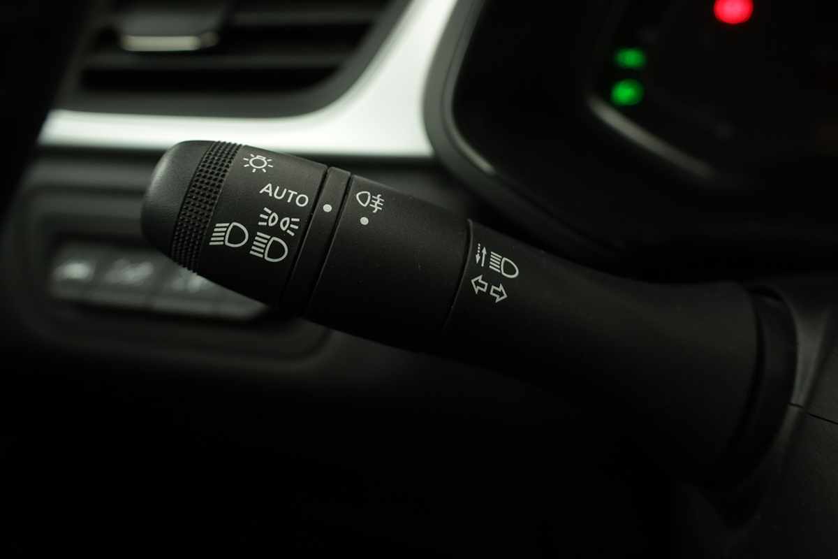 renault-captur-2024-gasolina-999cc