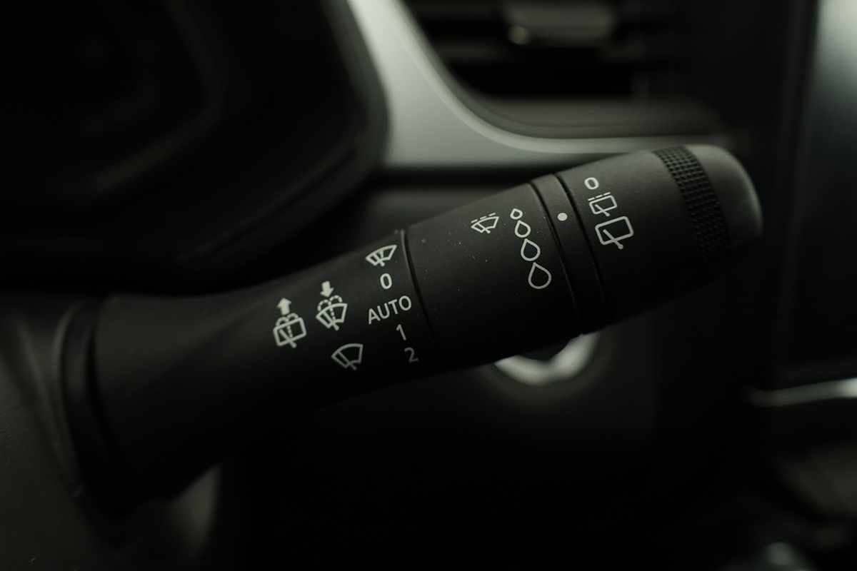 renault-captur-2024-gasolina-999cc