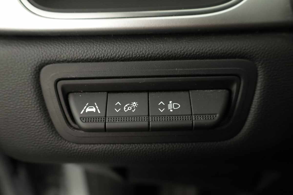 renault-captur-2024-gasolina-999cc