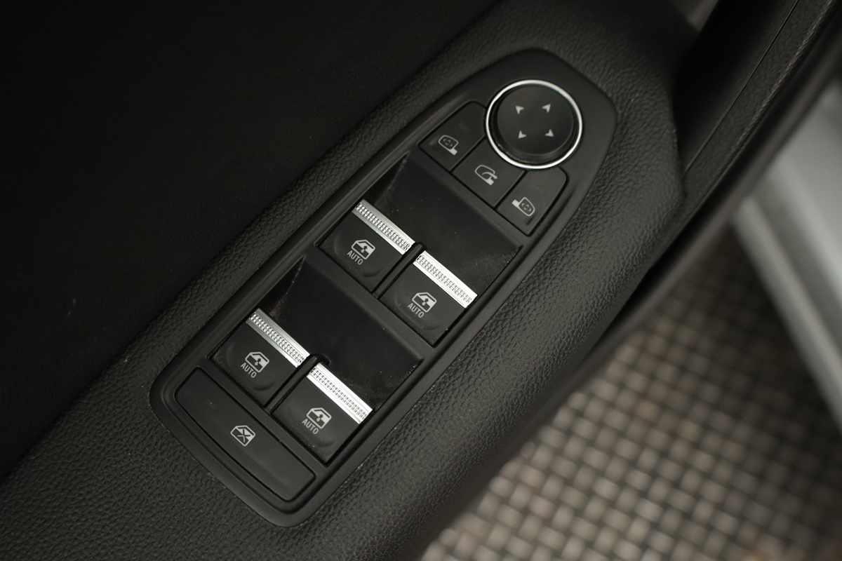 renault-captur-2024-gasolina-999cc