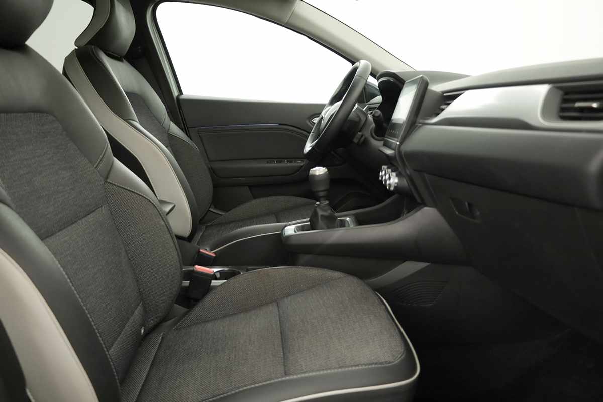 renault-captur-2024-gasolina-999cc