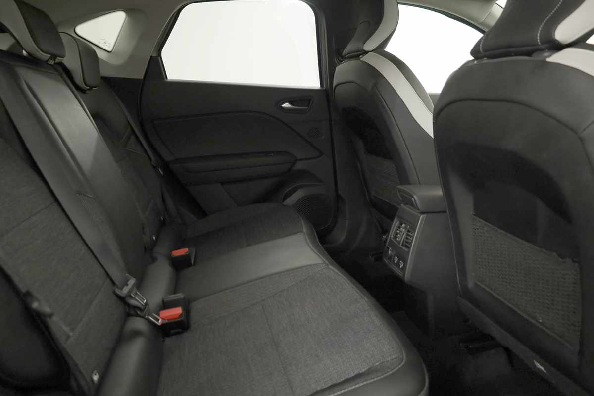 renault-captur-2024-gasolina-999cc