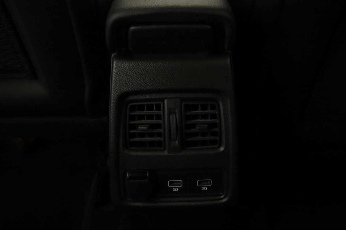 renault-captur-2024-gasolina-999cc