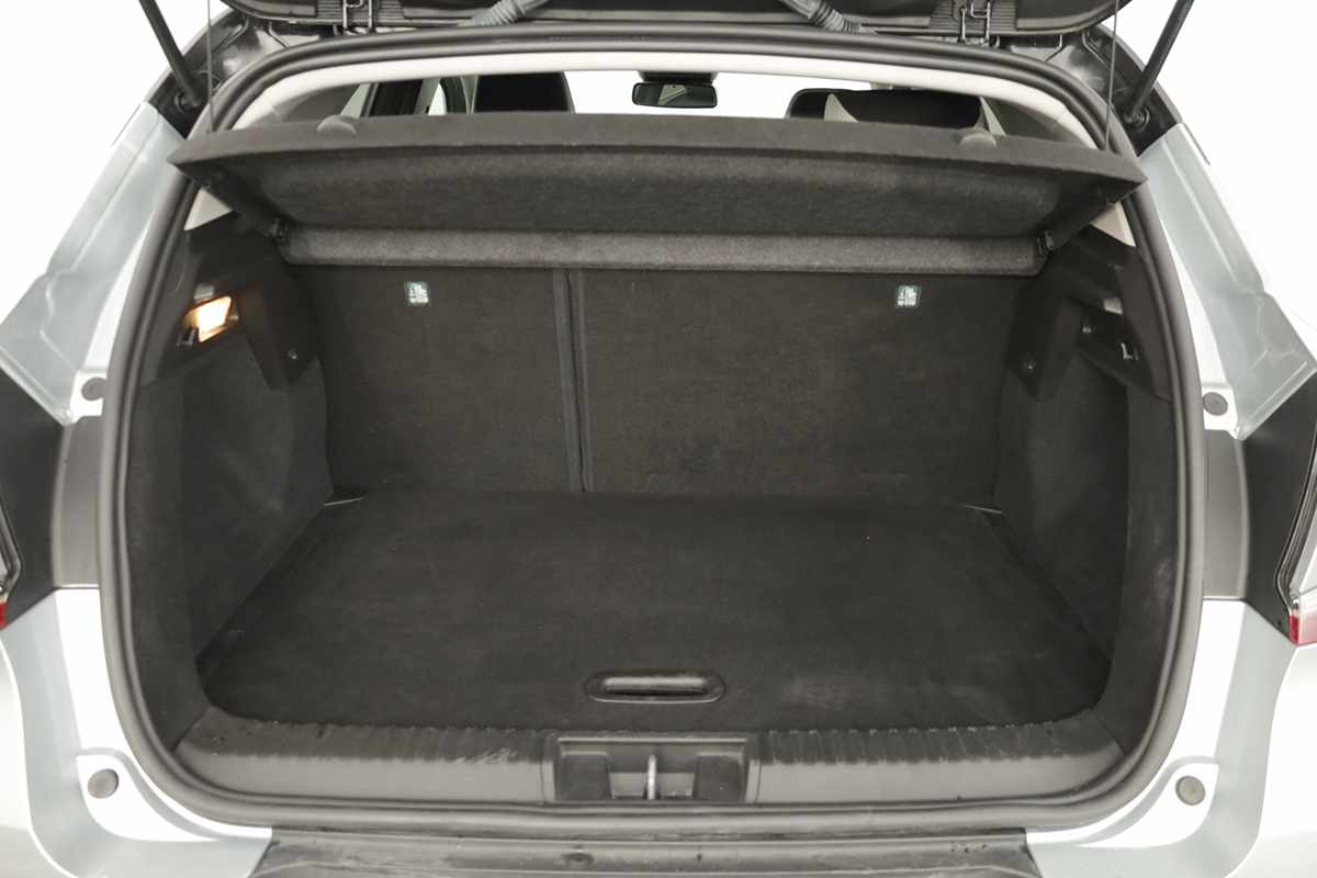 renault-captur-2024-gasolina-999cc