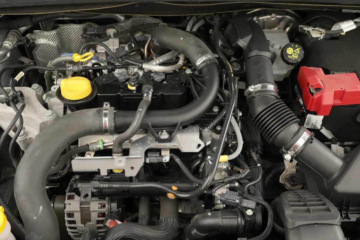 renault-captur-2024-gasolina-999cc