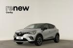 renault-captur-2024-gasolina-999cc