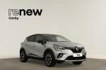 renault-captur-2024-gasolina-999cc