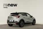renault-captur-2024-gasolina-999cc