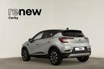 renault-captur-2024-gasolina-999cc