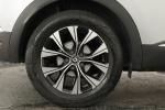 renault-captur-2024-gasolina-999cc
