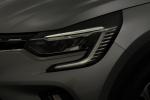 renault-captur-2024-gasolina-999cc