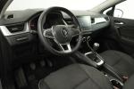 renault-captur-2024-gasolina-999cc